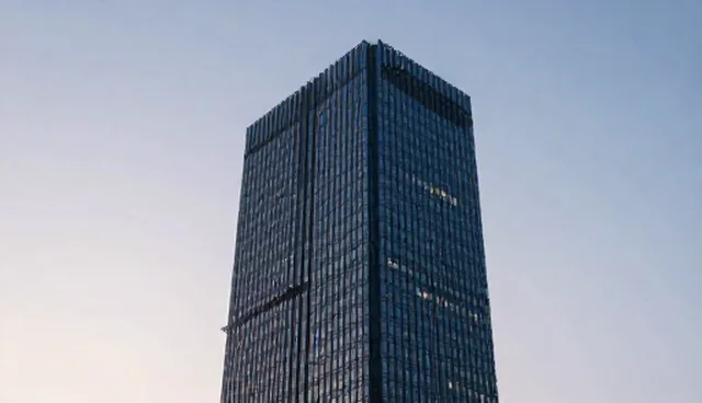 服务器性能优化：选型关注点与实际使用问题分析