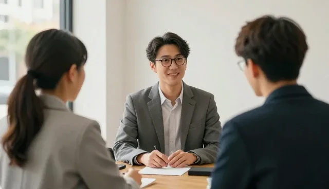 线上店铺代运营服务中的供应链问题解析