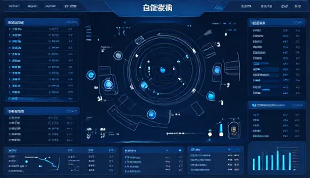 数据安全性能优化：加密方式选择与实际取舍