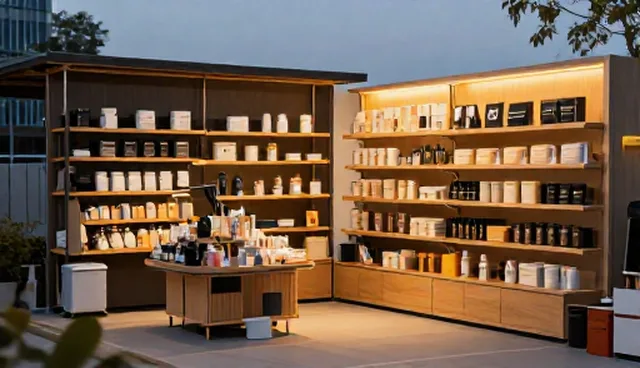 土建项目施工管理：工程维保的关键作用分析