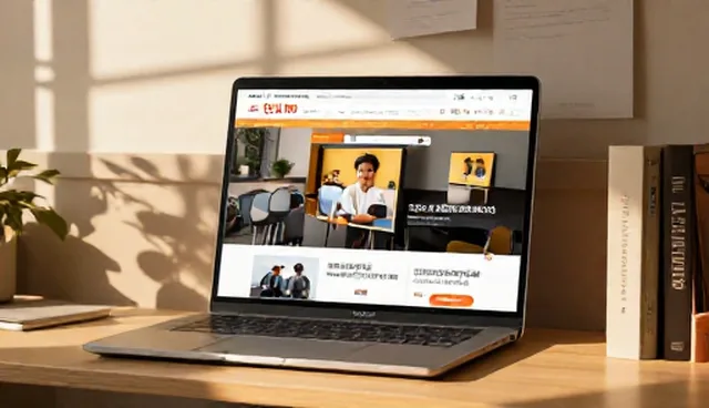 坚持品质为本，注重课堂效果的适用场景与限制