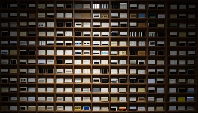 服务器评估方法的选择与线上平台搭建适用条件分析
