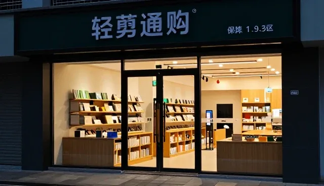 仓储配送使用与维护建议，避免常见误区
