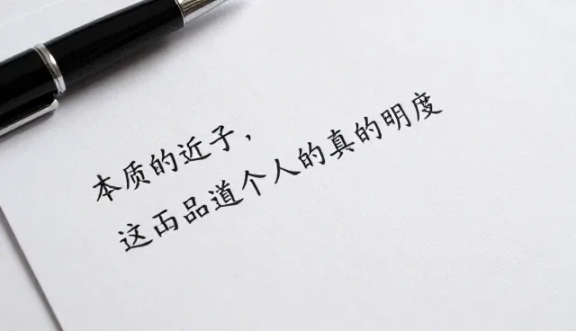 文案创作中适用条件如何影响最终效果