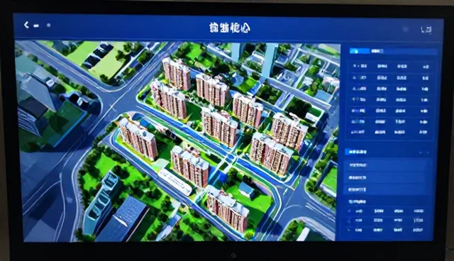 技术应用中使用与维护的两个实际环节解析