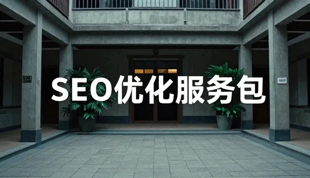 SEO优化在电商运营中的使用与维护建议