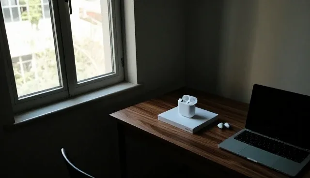 电子产品销售中使用场景的选择与维护建议