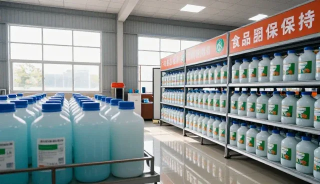 农产品收购中性能问题如何影响实际效果？