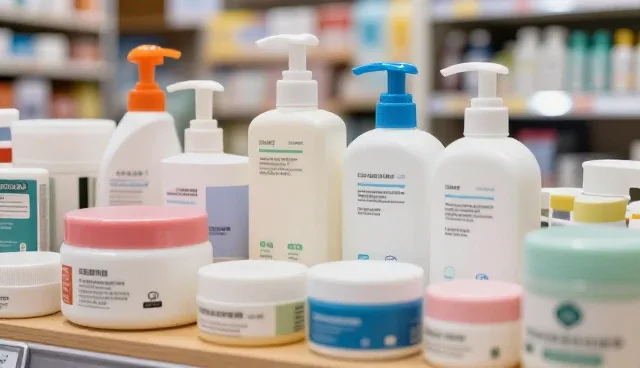 日用百货的性能差异如何影响消费者选择？