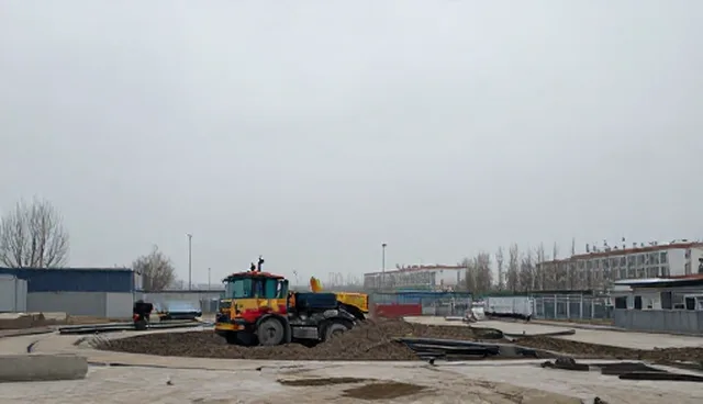 研学旅行安全规范中风险评估的重要性