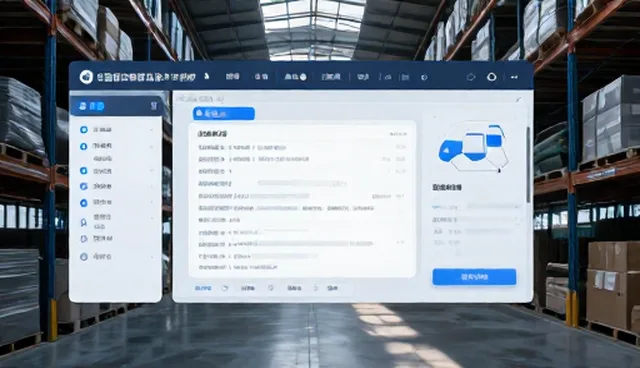 项目管理：系统优化在软件研发中的应用场景分析