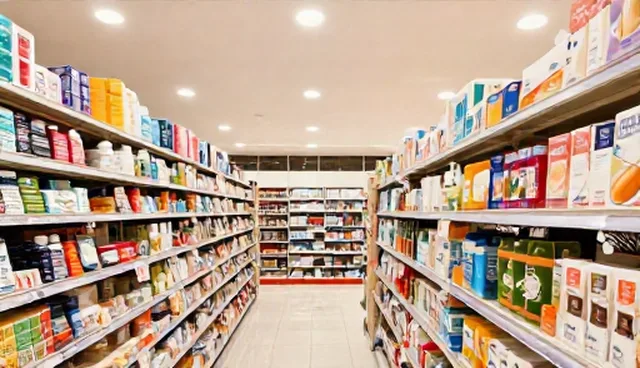 线上店铺运营中性能优化的两种做法对比及取舍