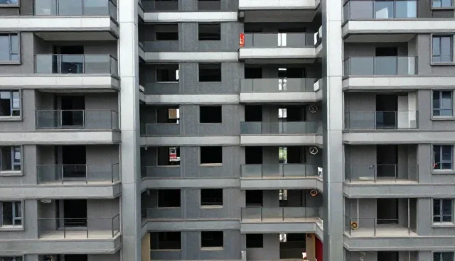 汽车保养套餐选择与维护建议，如何提升车辆性能