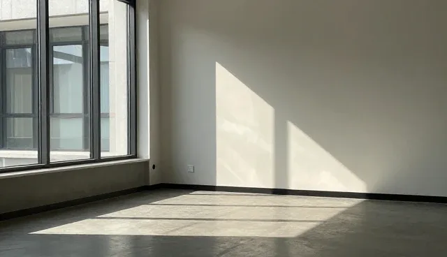 工程配套服务使用与维护建议及常见问题处理