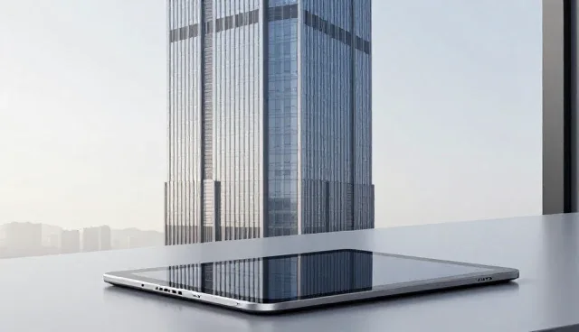 设计产品适用条件：技术选型关注点分析