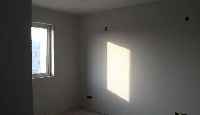 品牌策划使用与维护建议：常见问题与处理方法