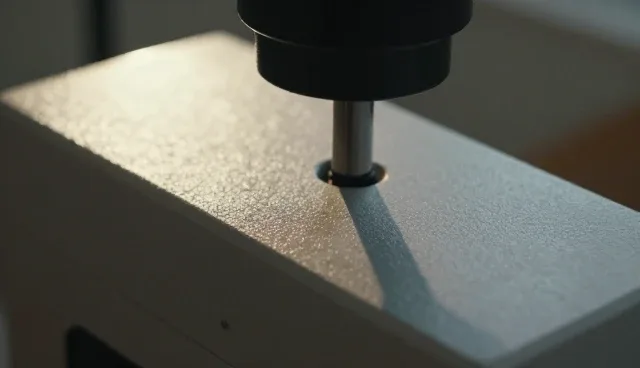 应用开发中的技术型误区与选型关注点解析