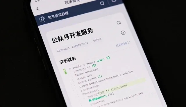 网络技术咨询：5个检查要点提升用户体验