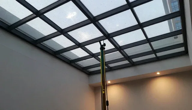 提升研发效率的关键问题与处理方法
