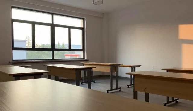 技术培训服务适用条件与选择依据分析