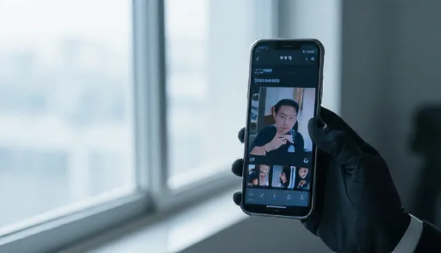 短视频运营中内容包括网络的误区解析