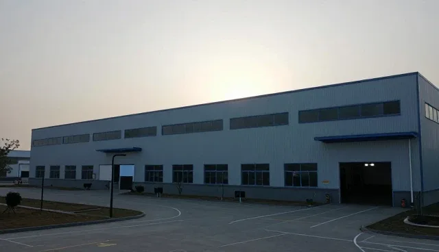 短视频拍摄中品牌曝光不足，如何提升影响力