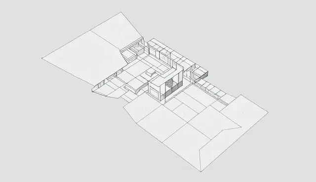 官网建设：短视频运营的性能与适用条件分析