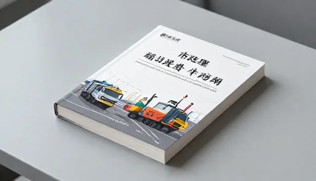 系统稳定性维护：运维托管与自建团队的取舍