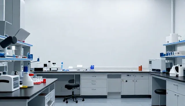 重视技术更新：网络技术咨询的行业发展趋势分析