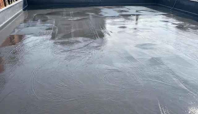 地下室防水与卫生间防水：两种做法的实际取舍