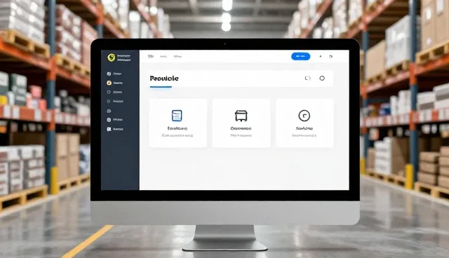 提示词工程可以显著增强大语言模型的推理能力，优化社区创作生态