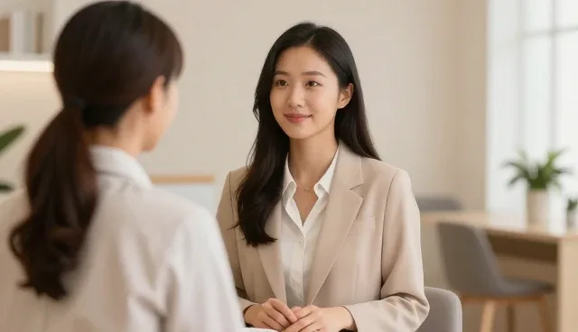 财税合规顾问如何通过检查要点提升经验管理性能影响