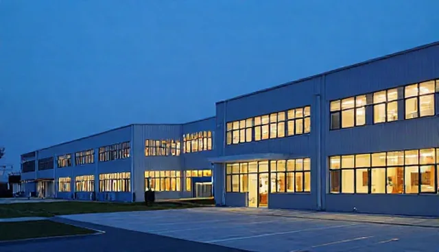 临淄网站建设使用与维护建议，有效解决常见问题