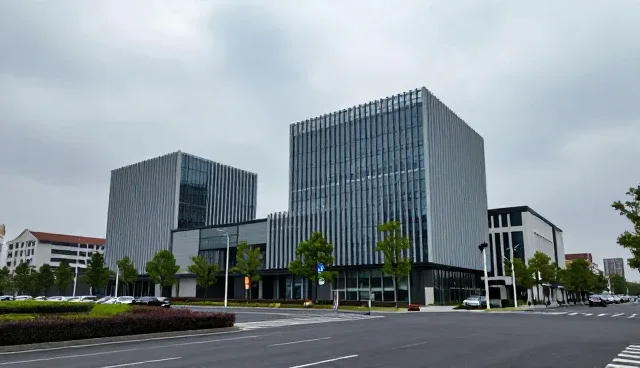搜索引擎优化选型需关注的五个检查要点