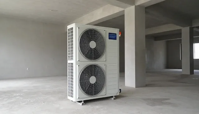 配件供应流程优化：项目实践中的性能与适用条件