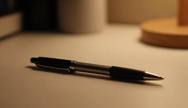 诊疗流程中的检查要点与规范诊疗实践