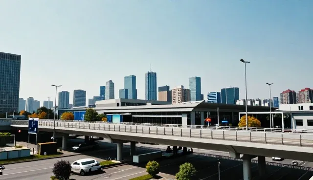 覆盖制造产品适用场景与使用限制解析