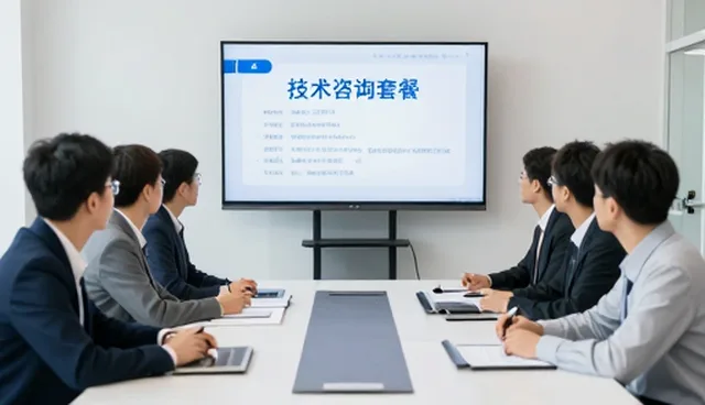 技术转让项目实施中的限制条件对结果的影响