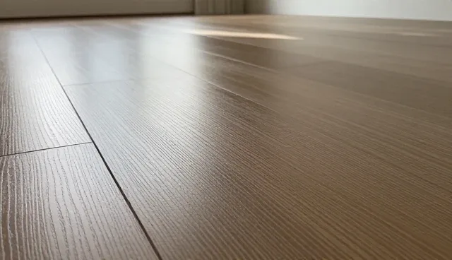 消杀服务选型建议：自主采购与外包的利弊比较