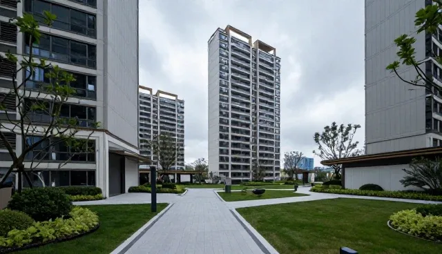 技术外包服务选型的适用条件与建议