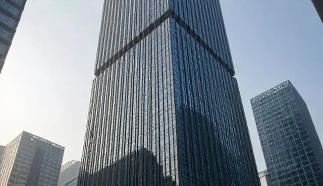 信息咨询服务选型关注点及市场调研处理方向