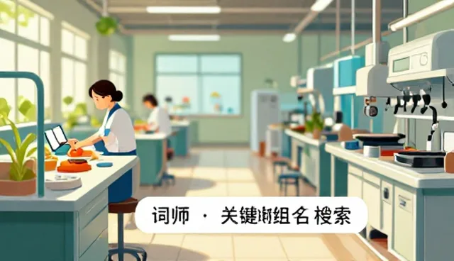 增肌计划提示词，如何优化提示词提升训练效果