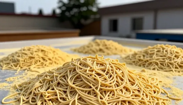 产品反馈优化策略：如何提升用户满意度