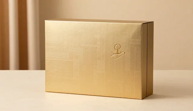 礼品采购如何选型？品牌代理需要注意哪些问题？