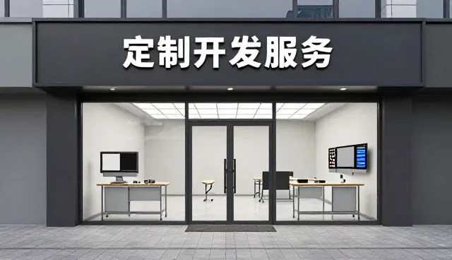集中部署的适用条件与选择依据分析
