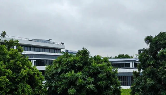 水产养殖基地合作选型需关注哪些关键点