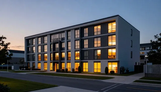 如何优化渠道分销中的运营管理效率？
