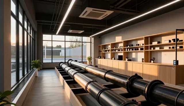 土建施工项目管理的关键要点与建议