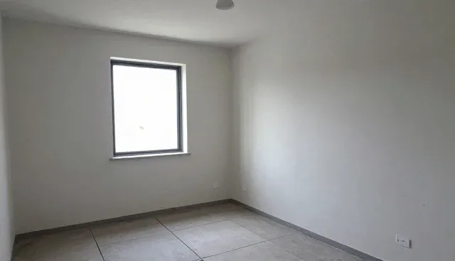 网络较为完善，如何选择最佳使用建议