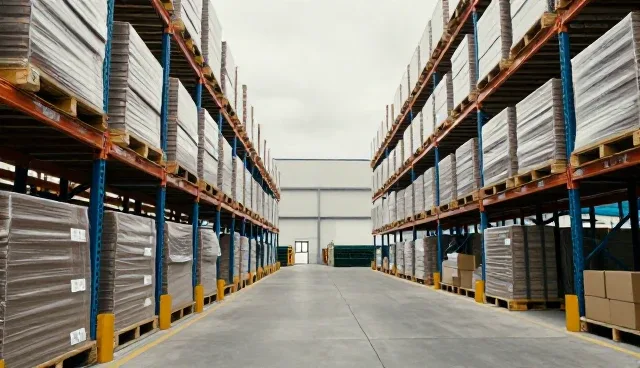 宠物养护提示词使用场景及处理方向